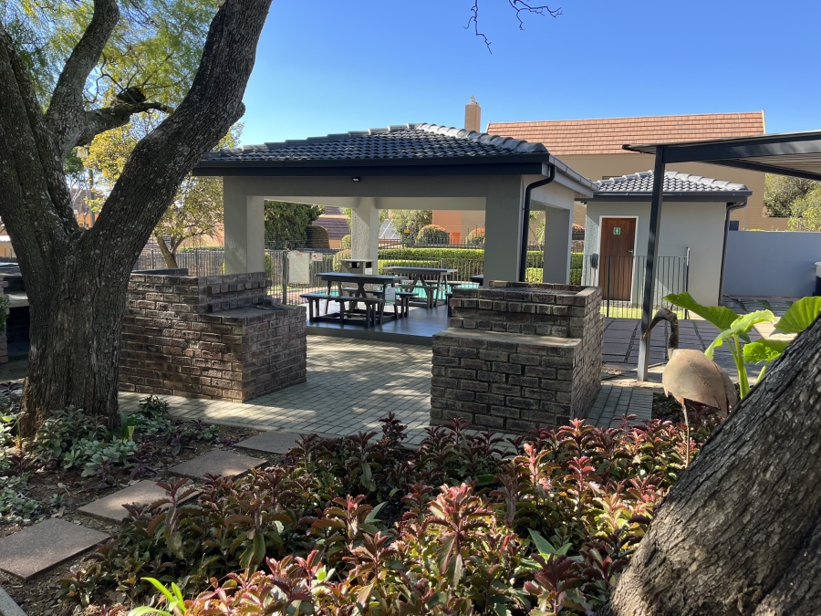 To Let 2 Bedroom Property for Rent in Boskruin Gauteng