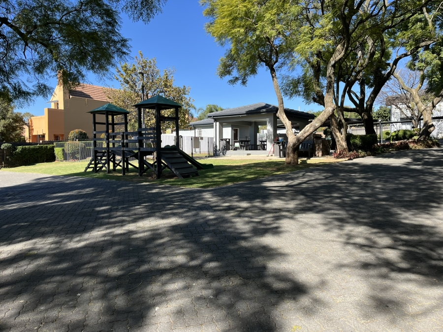 To Let 2 Bedroom Property for Rent in Boskruin Gauteng