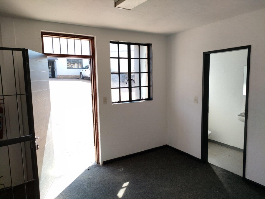 Commercial Property for Sale in Kya Sands Gauteng