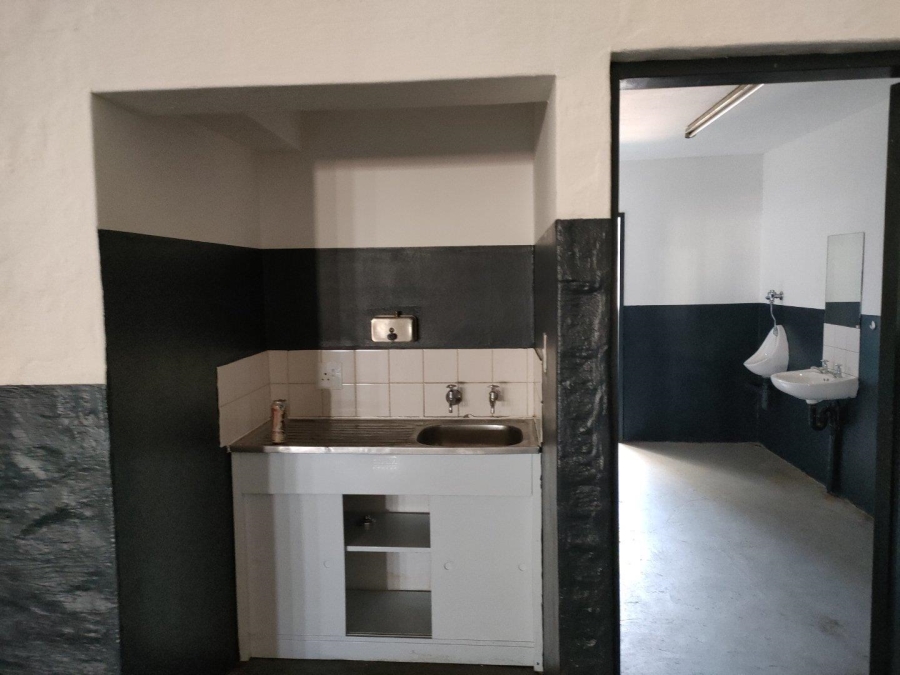 Commercial Property for Sale in Kya Sands Gauteng
