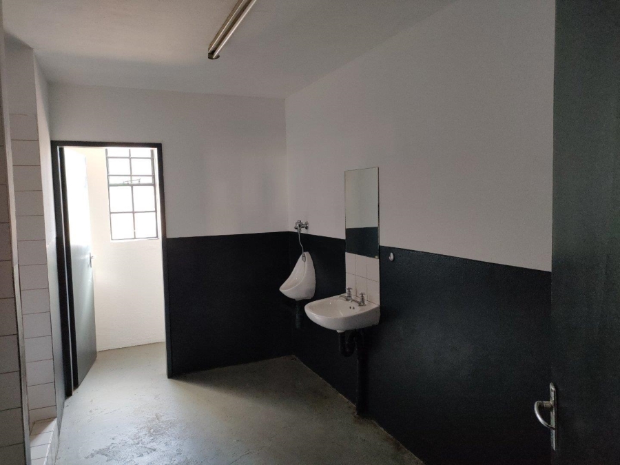 Commercial Property for Sale in Kya Sands Gauteng