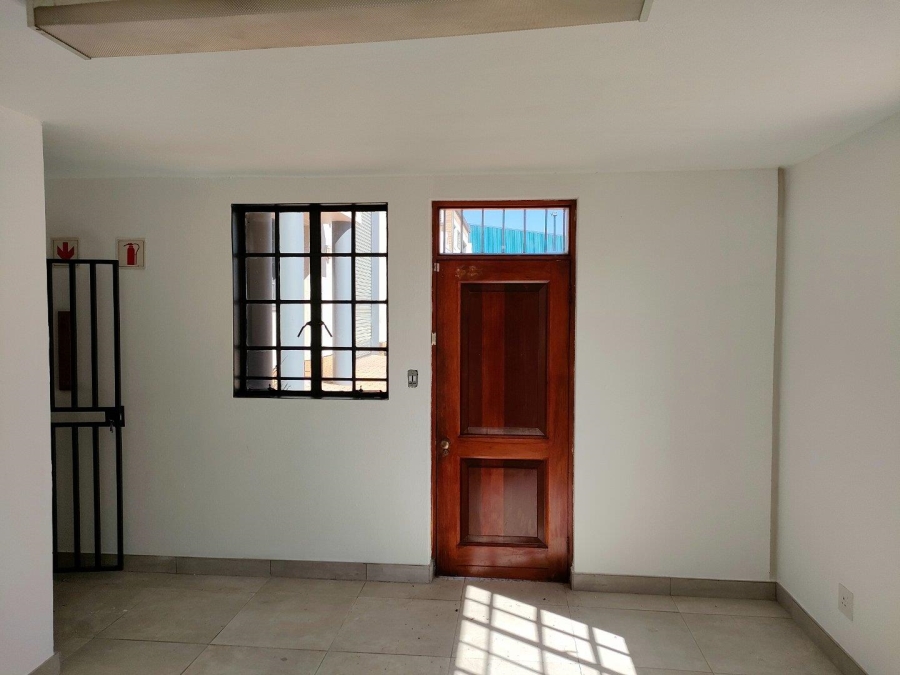 Commercial Property for Sale in Kya Sands Gauteng