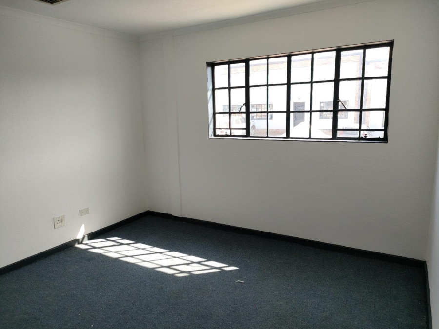 Commercial Property for Sale in Kya Sands Gauteng