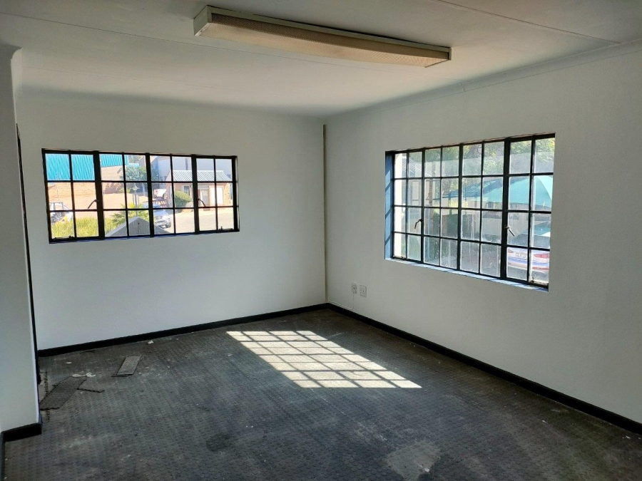 Commercial Property for Sale in Kya Sands Gauteng