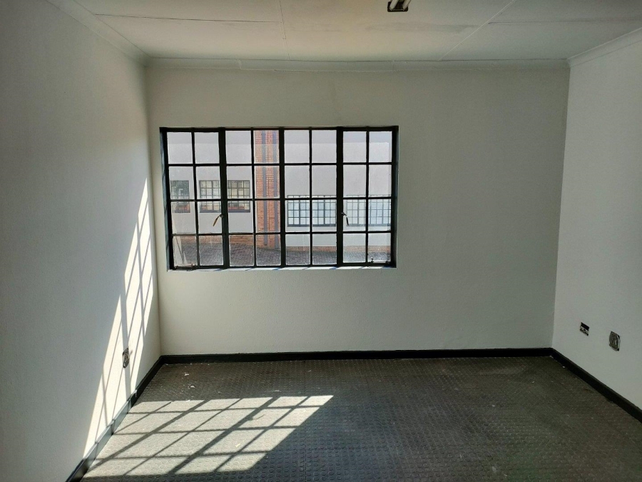 Commercial Property for Sale in Kya Sands Gauteng