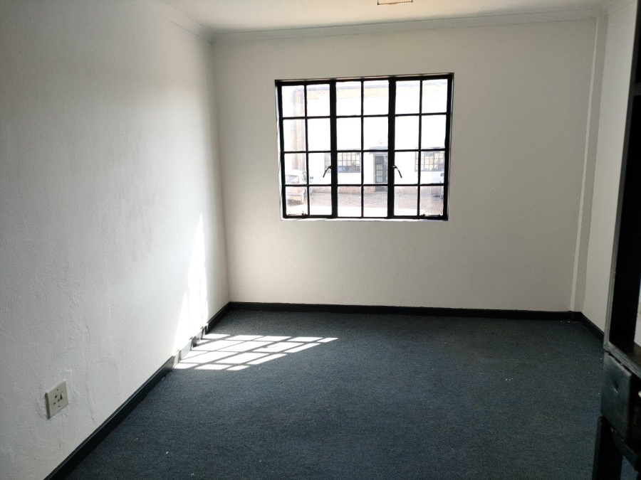 Commercial Property for Sale in Kya Sands Gauteng
