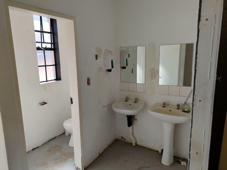 Commercial Property for Sale in Kya Sands Gauteng