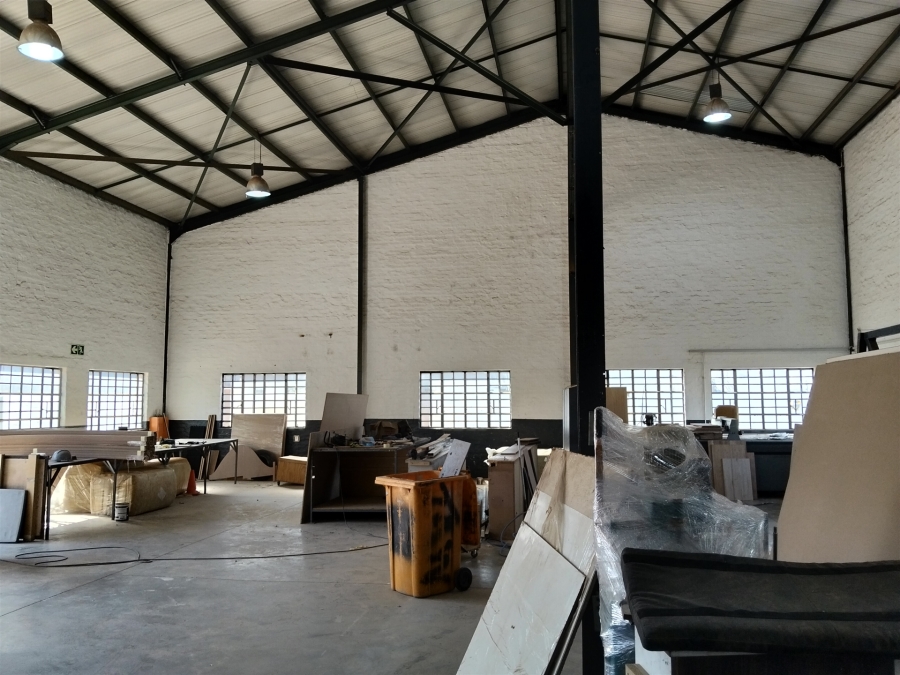 Commercial Property for Sale in Kya Sands Gauteng