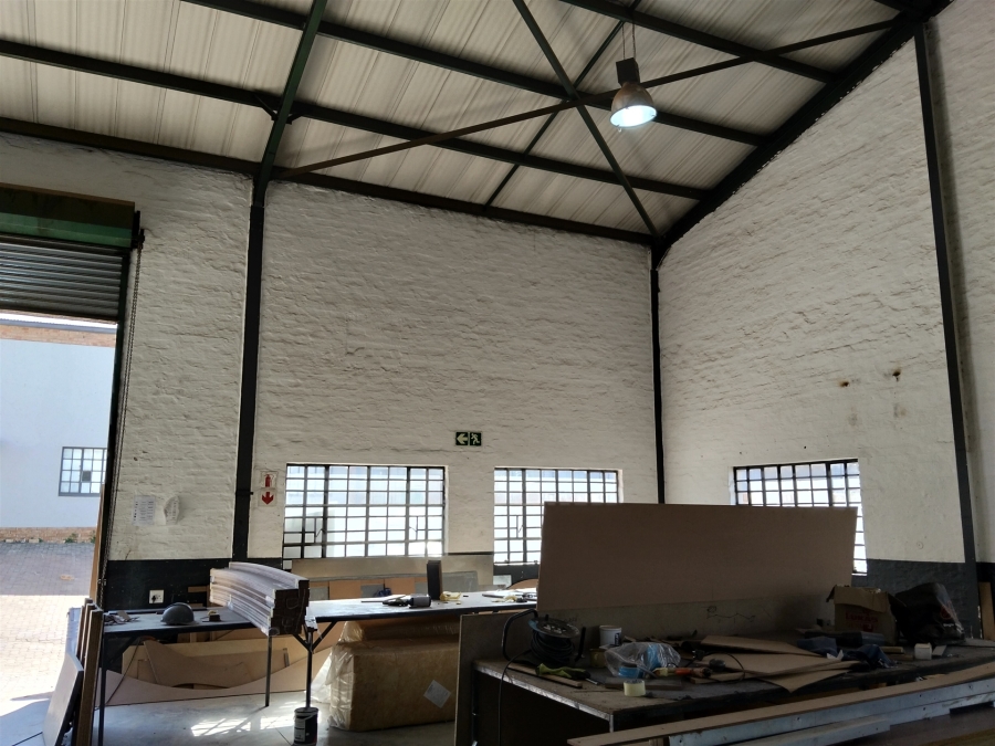Commercial Property for Sale in Kya Sands Gauteng