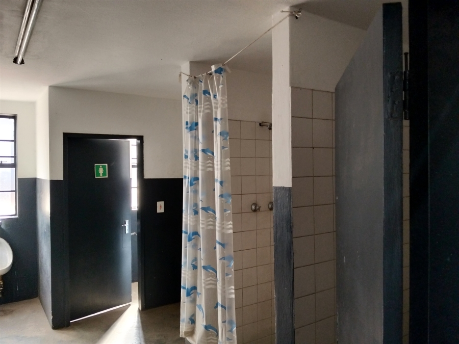 Commercial Property for Sale in Kya Sands Gauteng