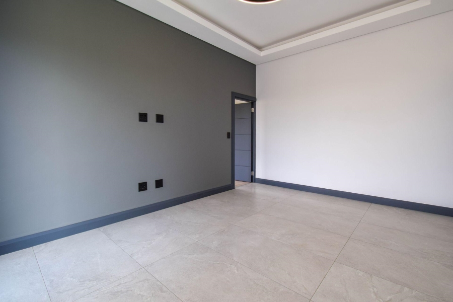4 Bedroom Property for Sale in Fountainbrook Estate Gauteng