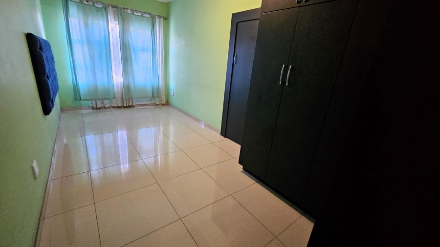 6 Bedroom Property for Sale in Vorna Valley Gauteng