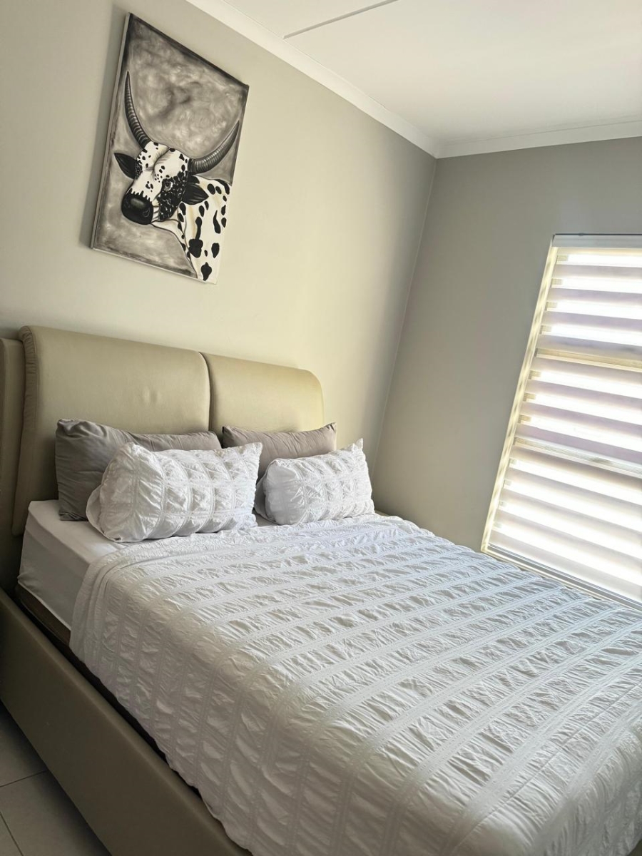 To Let 2 Bedroom Property for Rent in Midridge Park Gauteng