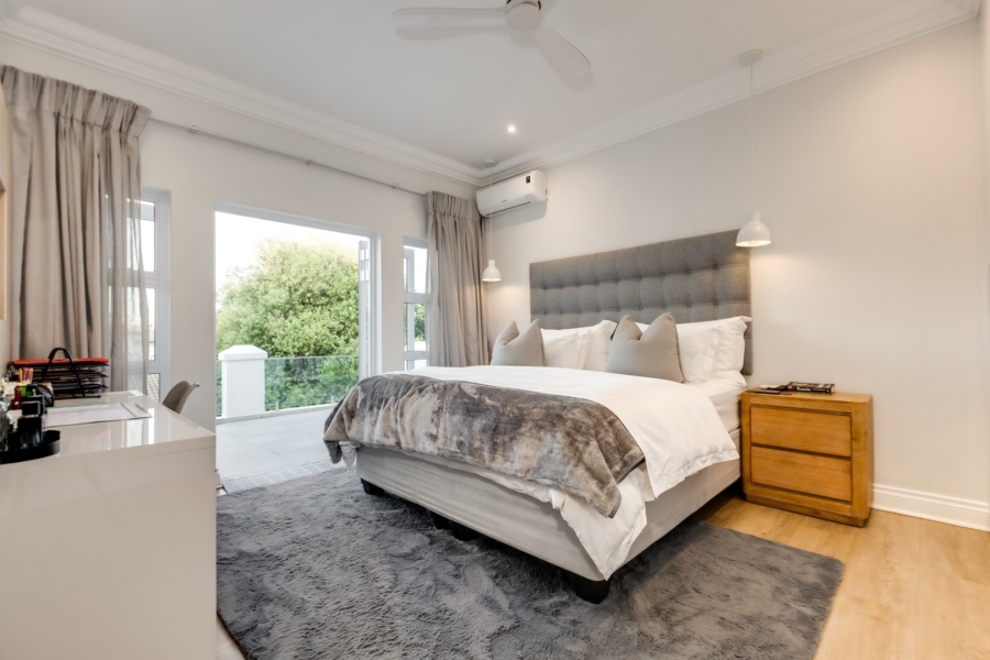4 Bedroom Property for Sale in Dainfern Golf Estate Gauteng
