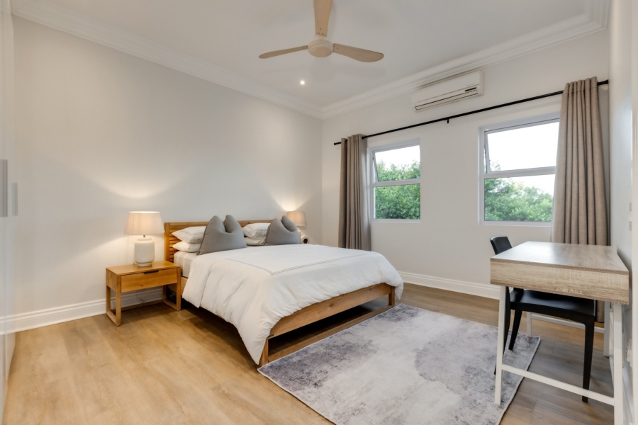 4 Bedroom Property for Sale in Dainfern Golf Estate Gauteng