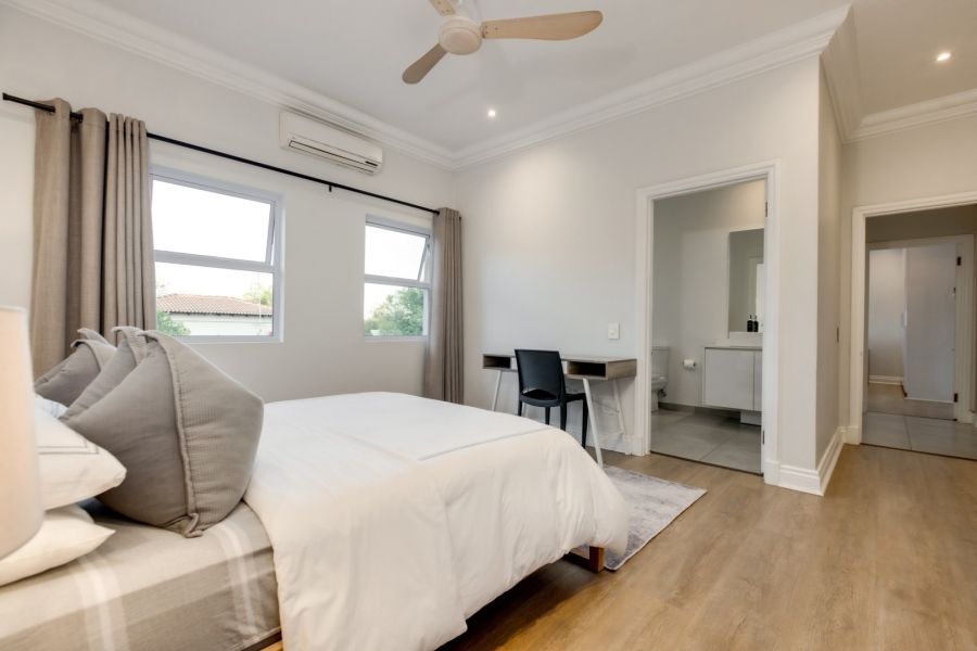4 Bedroom Property for Sale in Dainfern Golf Estate Gauteng