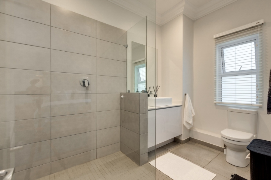 4 Bedroom Property for Sale in Dainfern Golf Estate Gauteng