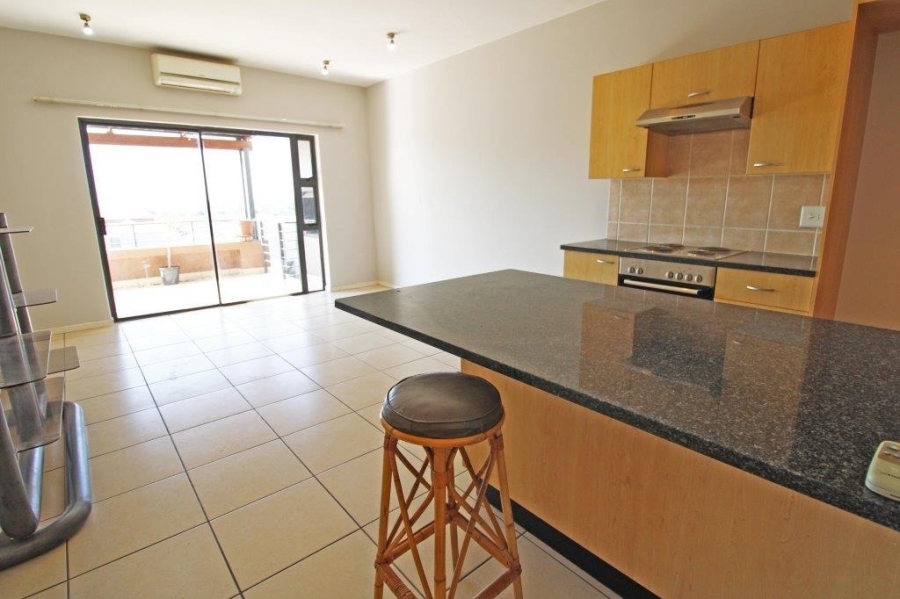 2 Bedroom Property for Sale in Bryanston West Gauteng