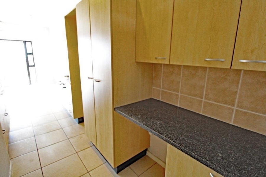 2 Bedroom Property for Sale in Bryanston West Gauteng