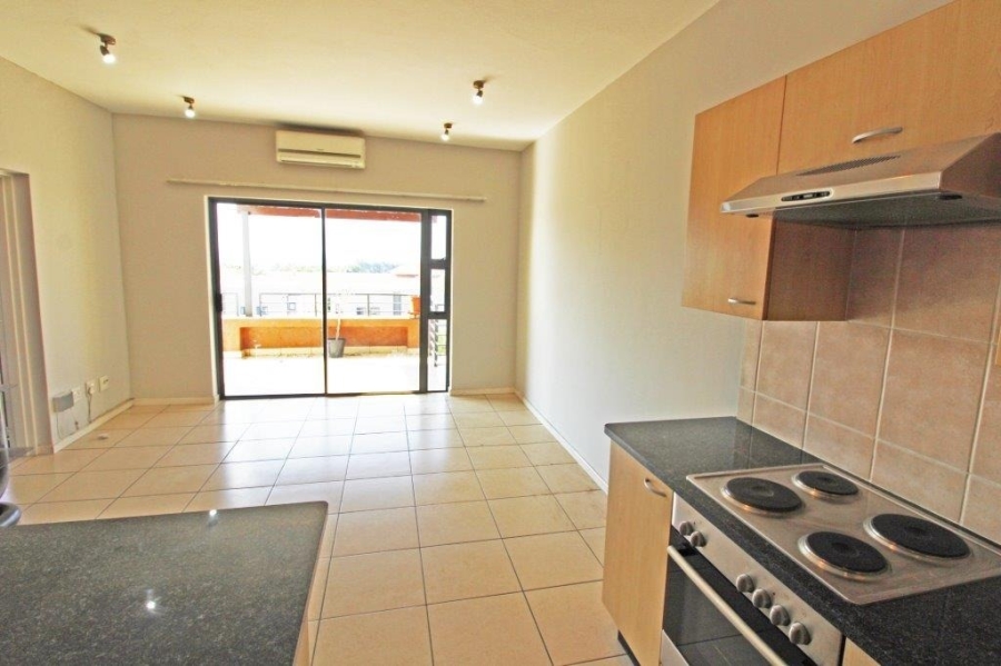 2 Bedroom Property for Sale in Bryanston West Gauteng