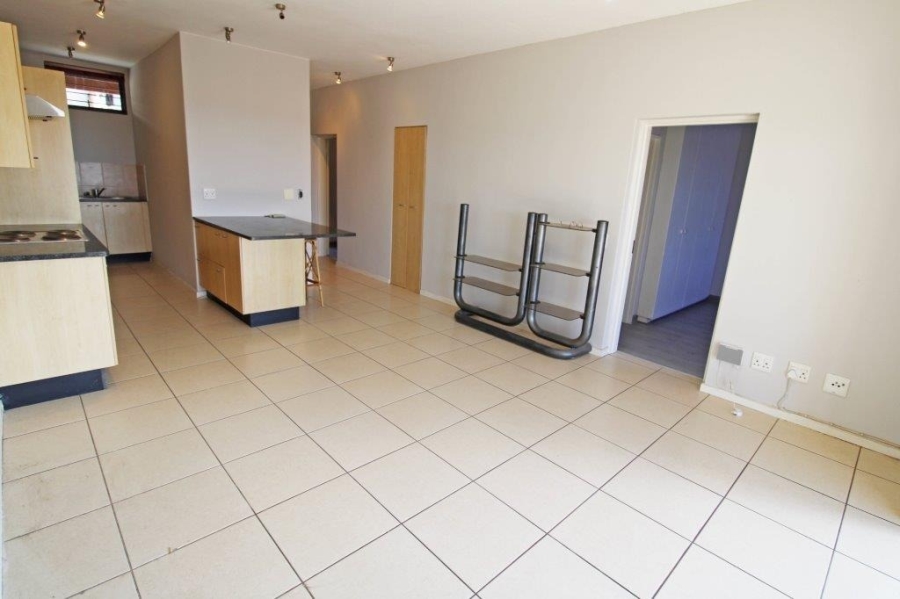 2 Bedroom Property for Sale in Bryanston West Gauteng