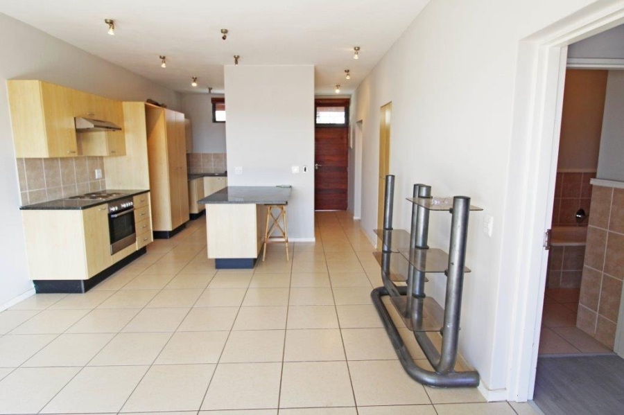 2 Bedroom Property for Sale in Bryanston West Gauteng