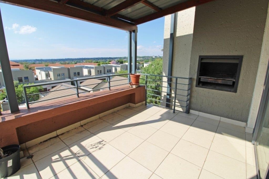 2 Bedroom Property for Sale in Bryanston West Gauteng