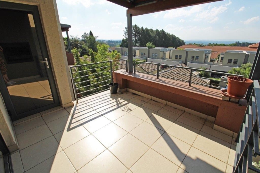 2 Bedroom Property for Sale in Bryanston West Gauteng