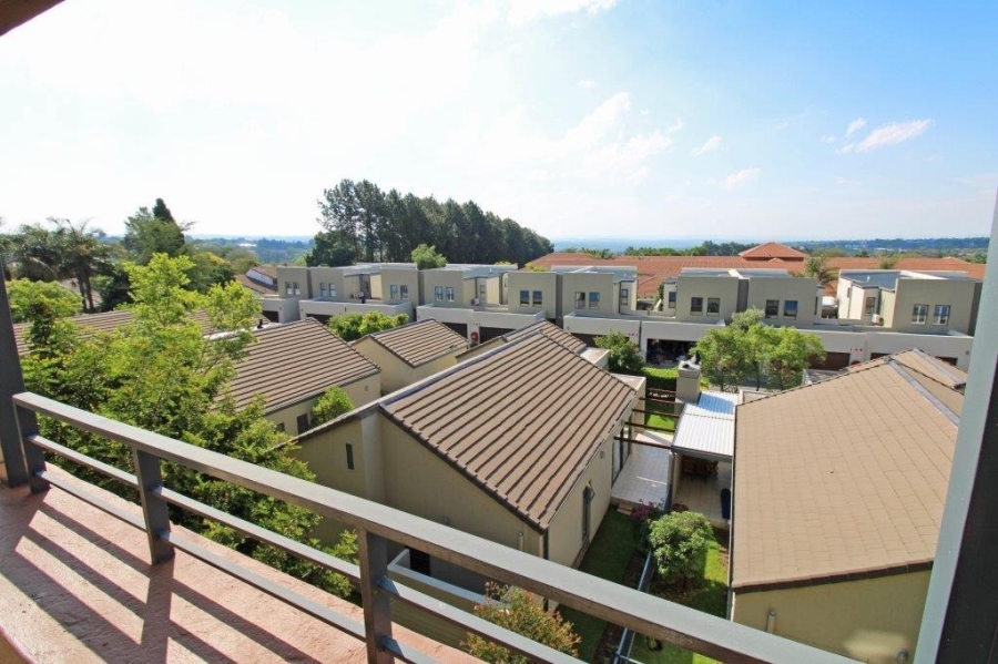 2 Bedroom Property for Sale in Bryanston West Gauteng
