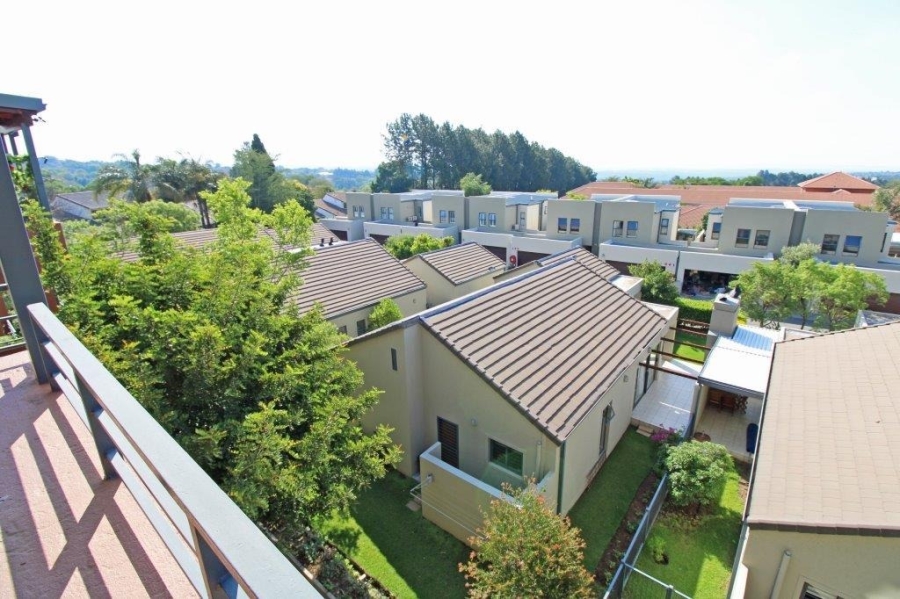 2 Bedroom Property for Sale in Bryanston West Gauteng