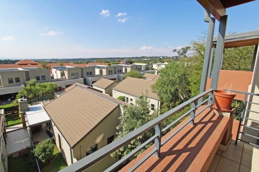 2 Bedroom Property for Sale in Bryanston West Gauteng