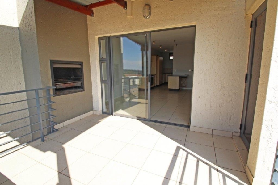 2 Bedroom Property for Sale in Bryanston West Gauteng