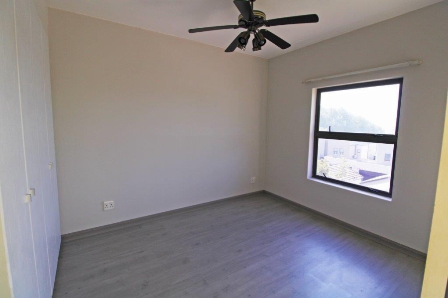 2 Bedroom Property for Sale in Bryanston West Gauteng