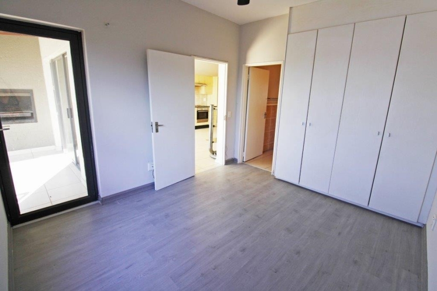 2 Bedroom Property for Sale in Bryanston West Gauteng