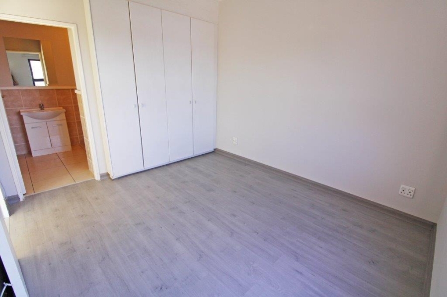 2 Bedroom Property for Sale in Bryanston West Gauteng