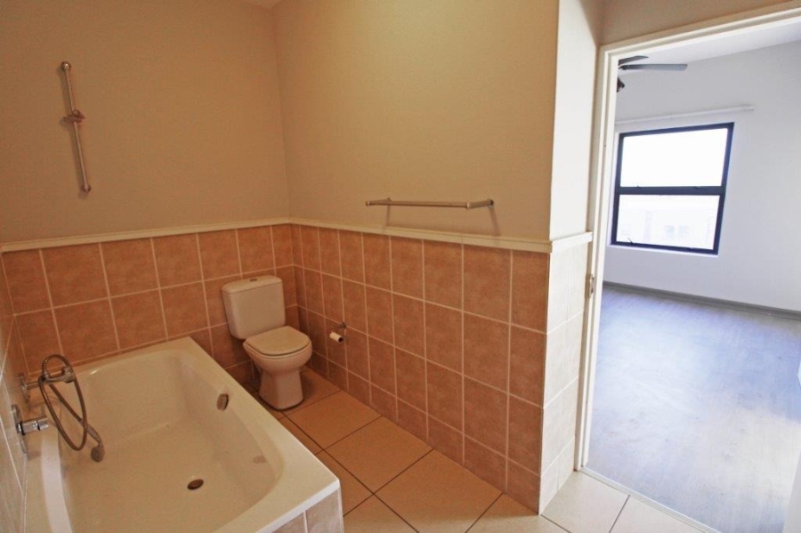 2 Bedroom Property for Sale in Bryanston West Gauteng