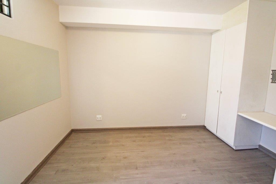 2 Bedroom Property for Sale in Bryanston West Gauteng