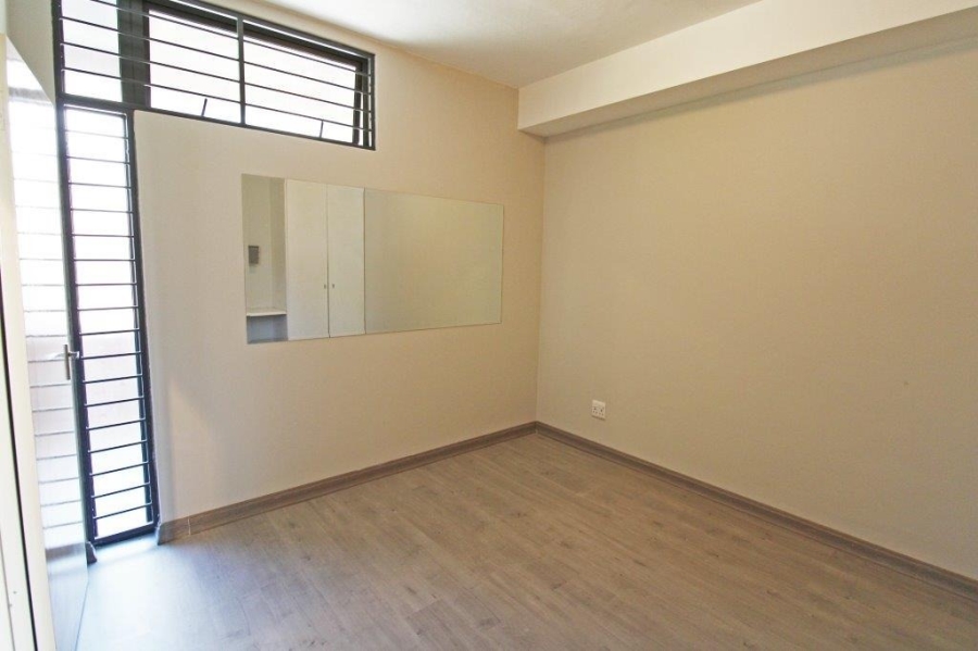 2 Bedroom Property for Sale in Bryanston West Gauteng