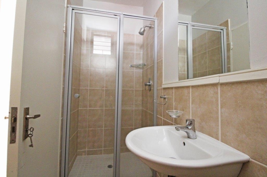 2 Bedroom Property for Sale in Bryanston West Gauteng