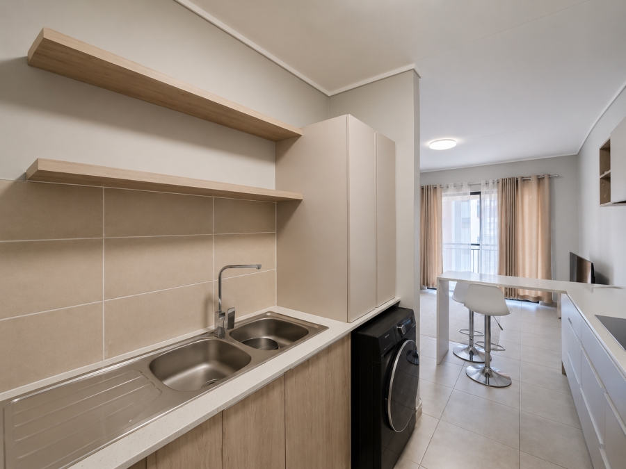 2 Bedroom Property for Sale in Rooihuiskraal North Gauteng