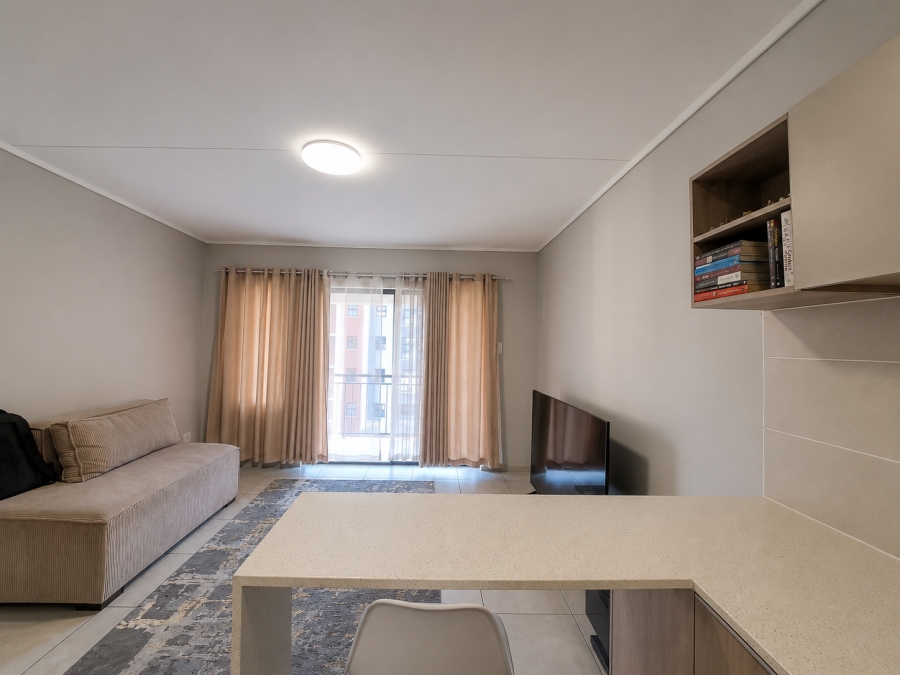2 Bedroom Property for Sale in Rooihuiskraal North Gauteng
