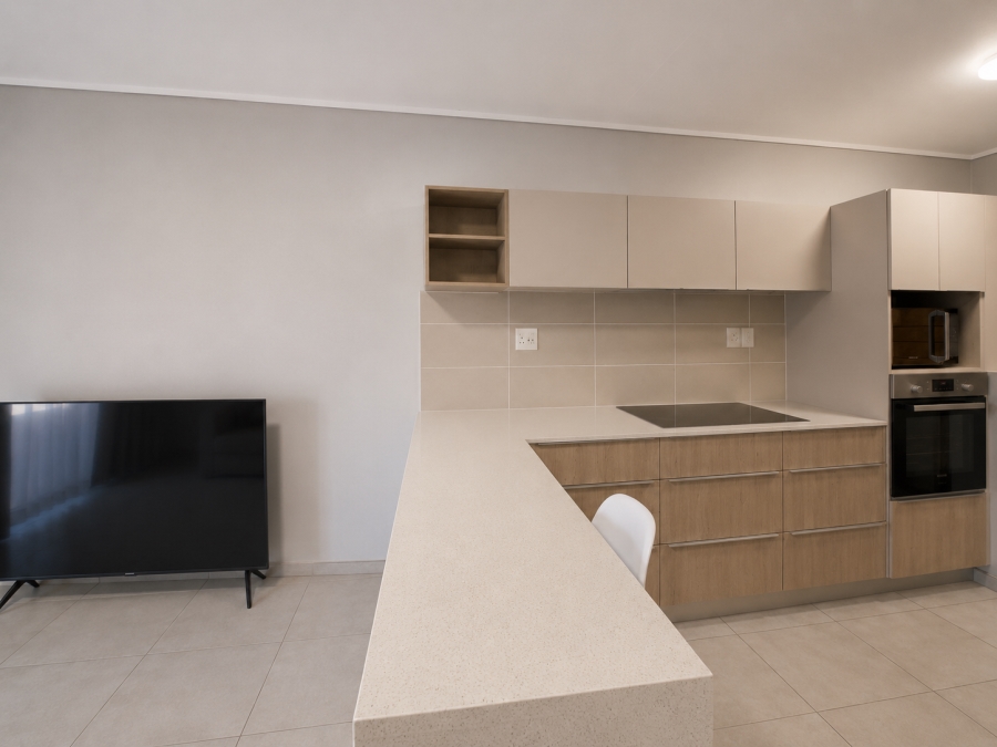 2 Bedroom Property for Sale in Rooihuiskraal North Gauteng