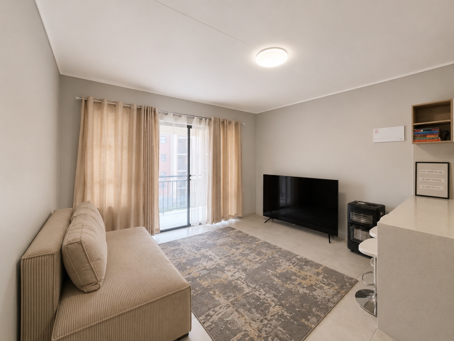 2 Bedroom Property for Sale in Rooihuiskraal North Gauteng