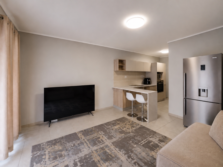 2 Bedroom Property for Sale in Rooihuiskraal North Gauteng