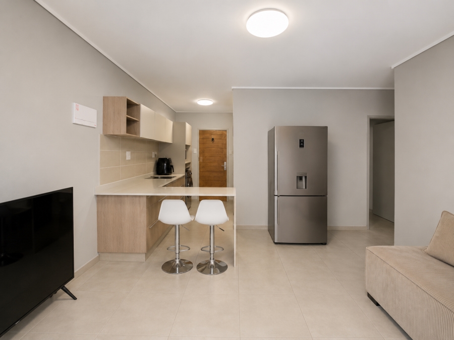 2 Bedroom Property for Sale in Rooihuiskraal North Gauteng