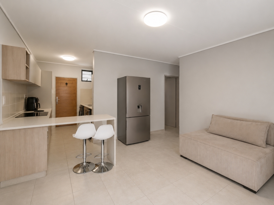 2 Bedroom Property for Sale in Rooihuiskraal North Gauteng