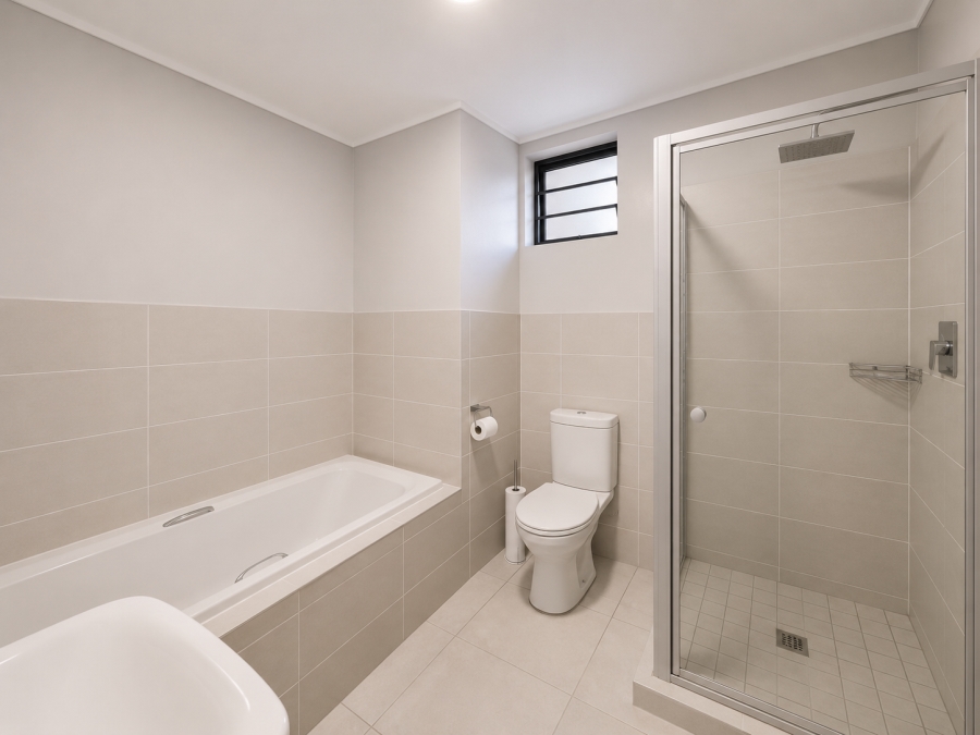2 Bedroom Property for Sale in Rooihuiskraal North Gauteng