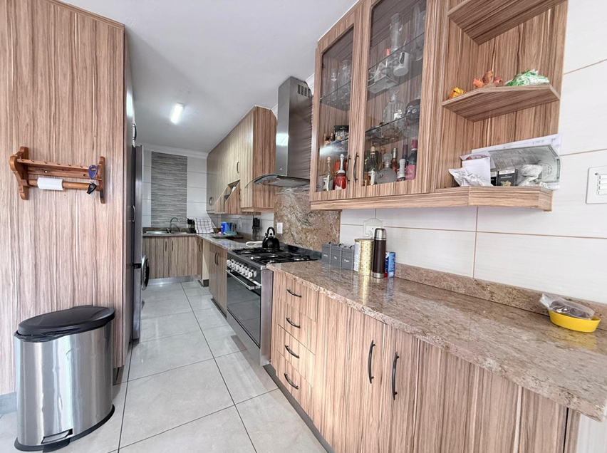 3 Bedroom Property for Sale in New Market Gauteng