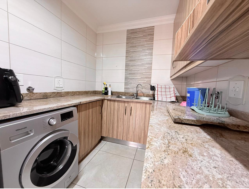 3 Bedroom Property for Sale in New Market Gauteng