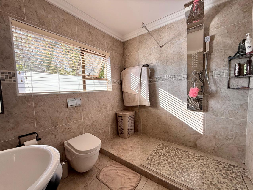 3 Bedroom Property for Sale in New Market Gauteng